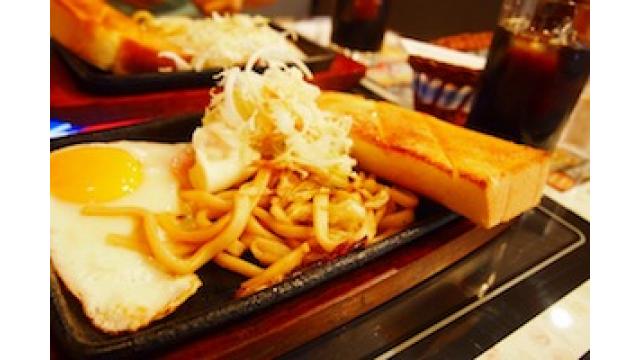 割と……（堅田ヒカル）