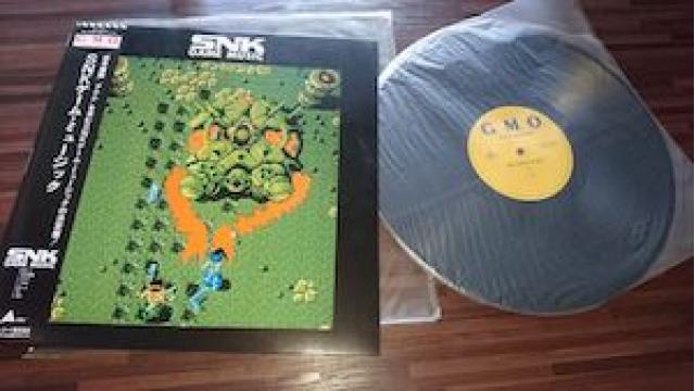 吸い吸いマンが来たぞー！（ででお）