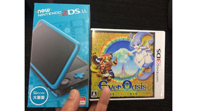 買いすぎた男（ふじのっち）