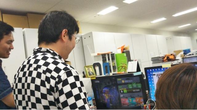 タイ旅行の思い出話（堅田ヒカル）