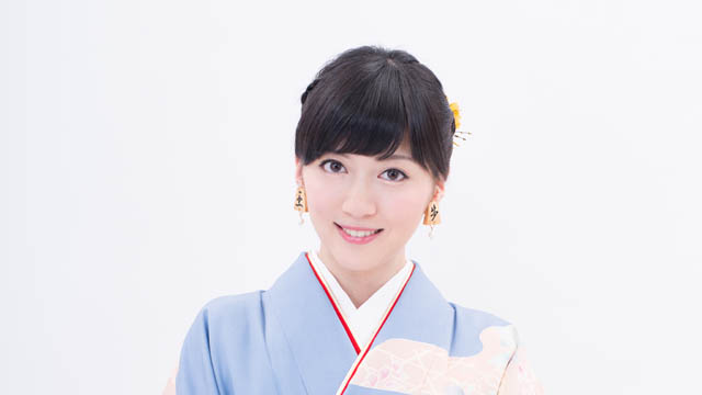 香川さんと『将棋ウォーズ』対局＆赤ペン番長2018年4月版