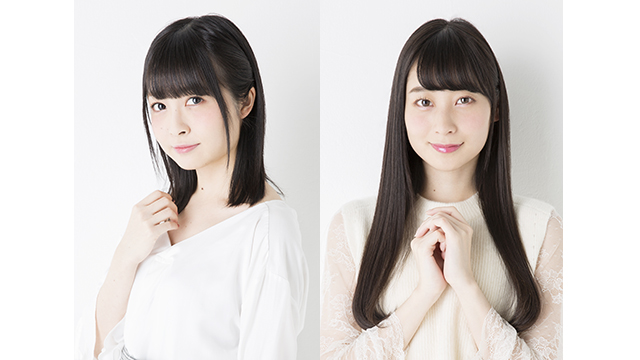 『マユ通』＆『ななみんのねごと』コーナー解説！