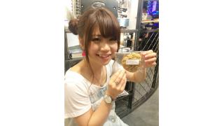 つなりほ　ニコ生初放送！！