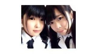 つなりほのニコ生　次回は・・ゲスト：はちみつポッケ