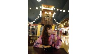 本日のニコ生放送！！つなりほチャンネル