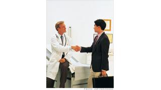 【サンプル記事】MR-NET＠チャンネルな日々