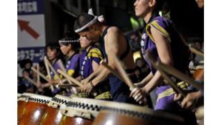 西都夏まつり開催！