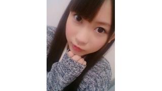 【由莉愛タイム】初めまして！！