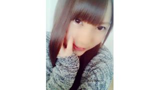 【由莉愛タイム】寒すぎるぜベイベー！