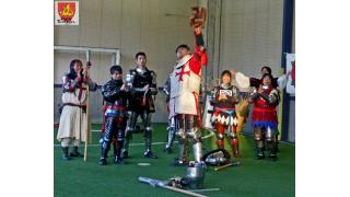 11月2日ナイトウォーズ・ニコニコ動画観賞会