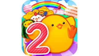 みなさま...お久しぶりでございます(汗)