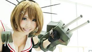 さ～て今夜の生放送は？