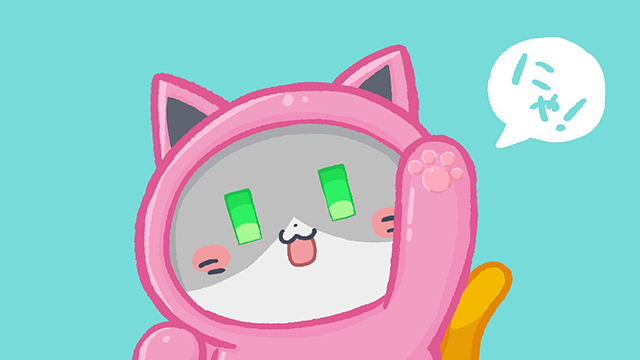 Softbankをご利用の会員さんへ