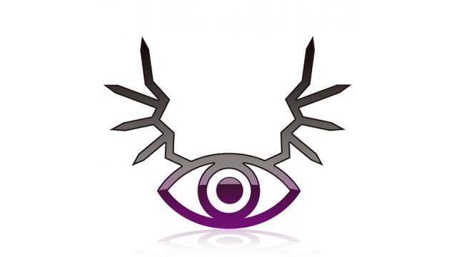 クリスマス限定グッズ[Snow Silver]について(●血●')ゞ