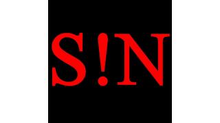 S!Nのユーザーチャンネル『正直S!Nどい』が開設！(●血●')ゞ