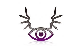 『人心供犠』チケットについて(●血●')ゞ