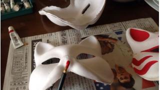 日常は非日常の連続である