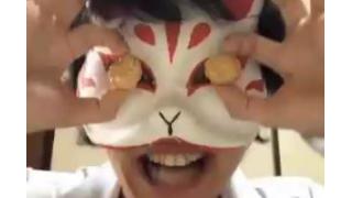 初料理生放送と反省