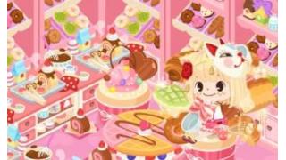 女子力が高かろうが、おっさんはおっさん。