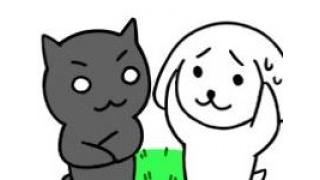 ＬＩＮＥスタンプもらったー！！