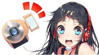 あいつ、ゲーム実況者になるってよ