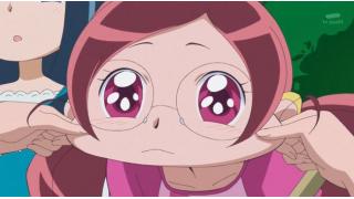 動画なんで伸びてんだろ？