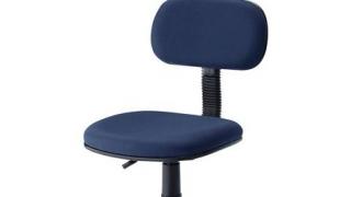 改良なのか、改悪なのか？