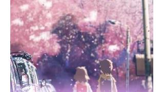 京都デート前日テンションウルトラマックスゴールド！！９０粒