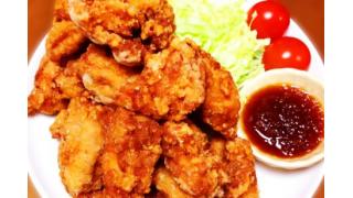 【閲覧注意】2分の料理動画だけど、食欲を耐えれる奴いんの？【飯テロ】