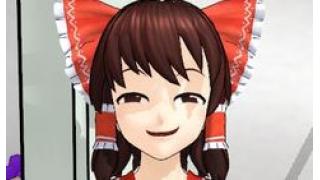 飯テロ動画でカテラン１位取ったどー！！