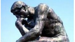 仕掛人チャンネルの方向性