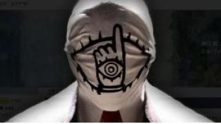 ともだちっていいな