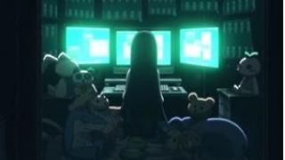 ニコニコブロマガを作ってみた