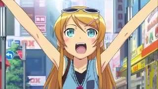 ニコニコ本社の生放送バーカウンターで死んでしまうとは何事じゃ！