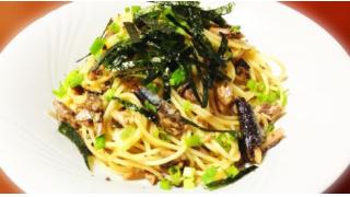 料理カテヒートアップ中！！まずは缶詰料理祭に参加じゃー！