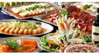 ニコニコ動画の料理カテが「料理祭」W開催！！料理好き集合！！