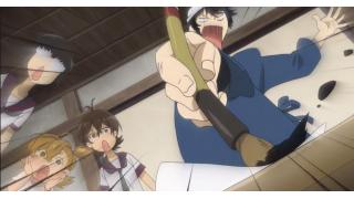 書き初めしたよー！！！