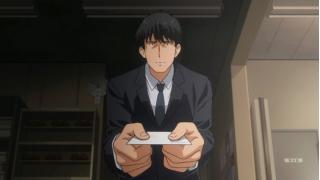 安く、クオリティの高い、オリジナル名刺の作り方