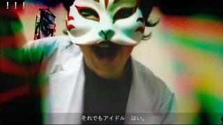 23歳の日常的な日記