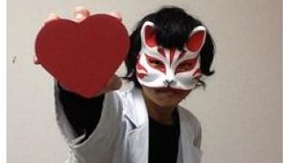 【重大報告】バレンタインにクッキーを配るイベントをします！！【イベント詳細】