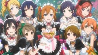 バレンタイン企画大成功！！！