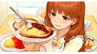 オムライス調理タイムアタックが超絶過熱！！