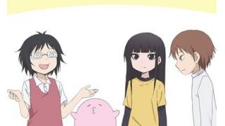 iPhoneでWebサイト上の画像を全てダウンロードする方法