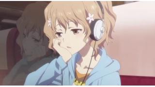 容量の少ないiPhoneでも容量を気にせず音楽を楽しむ方法