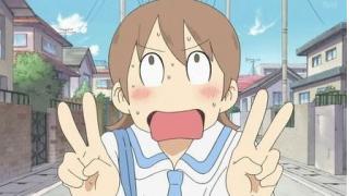 料理動画主の一般的な日常