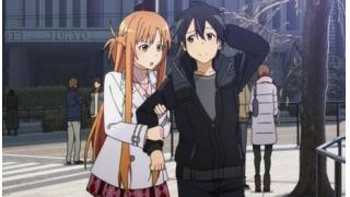 彼女と付き合って４周年ホワイトデー大阪デート