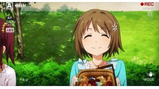 【チャンネル会員限定】クッキープレゼントするよー！