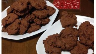 【悲報】仕掛人とは何なのか聞いた結果、約３割がうんこと答える。