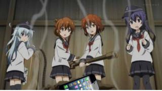 SIMフリー化に失敗し、僕のiPhoneは文鎮としてセカンドライフ。