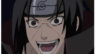 コンタクトレンズ入れるのメッチャ怖いんだけど！